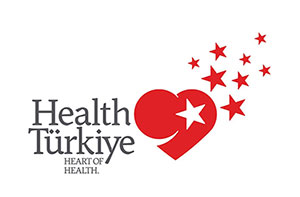 Health Türkiye Health Türkiye